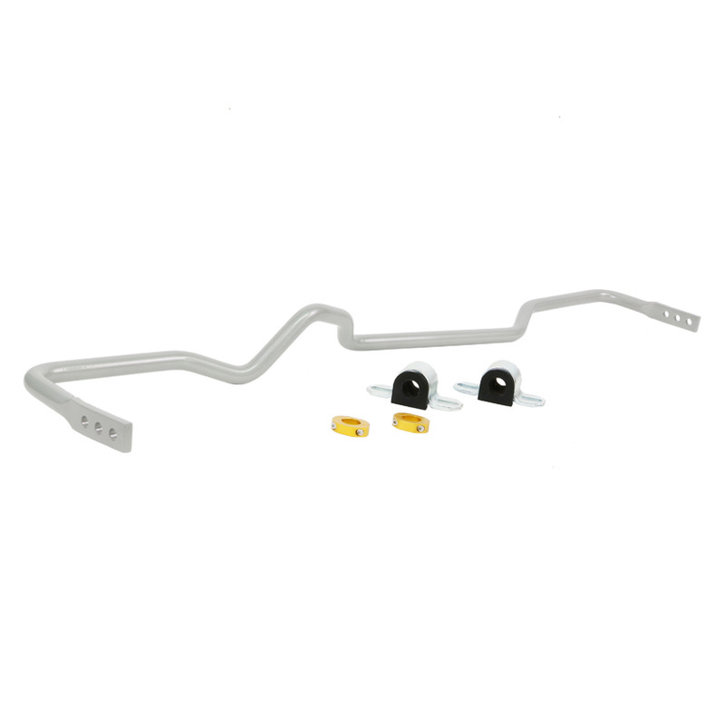 Barres Anti-Roulis Whiteline pour Nissan Skyline V35