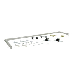 Barres Anti-Roulis Whiteline pour Seat Ibiza 6J (2009+)