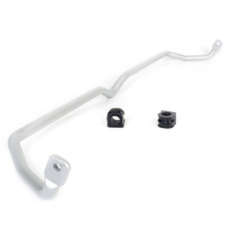 Barres Anti-Roulis Whiteline pour Seat Leon 1M, sauf Cupra (98-06)