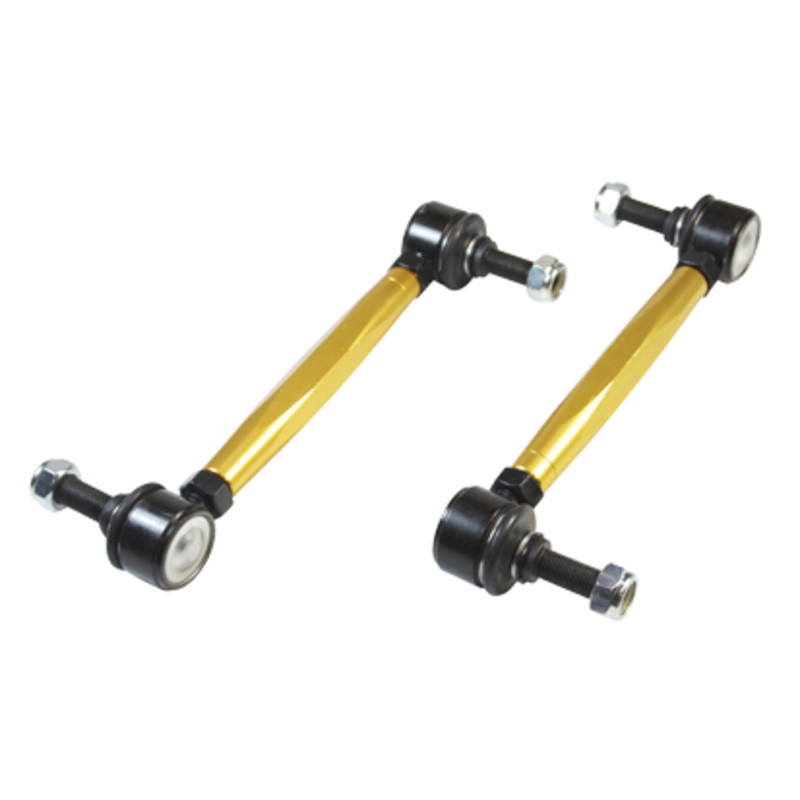 Barres Anti-Roulis Whiteline pour Subaru BRZ