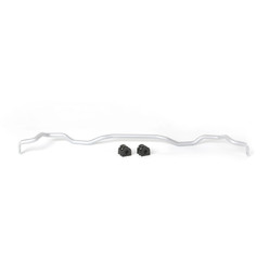 Barres Anti-Roulis Whiteline pour Subaru Forester SF (97-02)