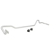Barres Anti-Roulis Whiteline pour Subaru Forester SF (97-02)