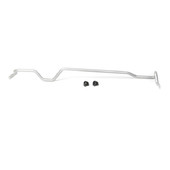 Barres Anti-Roulis Whiteline pour Subaru Forester SF (97-02)