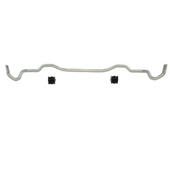 Barres Anti-Roulis Whiteline pour Subaru Forester SG (02-08)