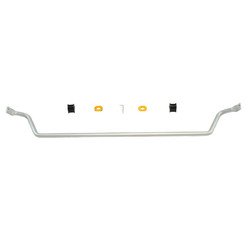 Barres Anti-Roulis Whiteline pour Subaru Forester SF (08-13)