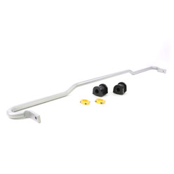 Barres Anti-Roulis Whiteline pour Subaru Forester SJ (2013+)