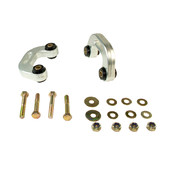 Barres Anti-Roulis Whiteline pour Subaru Impreza GC / GF (92-00)