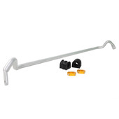 Barres Anti-Roulis Whiteline pour Subaru Impreza WRX & STI GD (00-02)