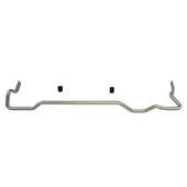 Barres Anti-Roulis Whiteline pour Subaru Impreza WRX & STI GD (00-02)
