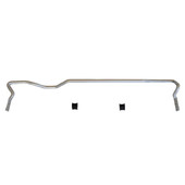 Barres Anti-Roulis Whiteline pour Subaru Impreza WRX & STI GD (00-02)