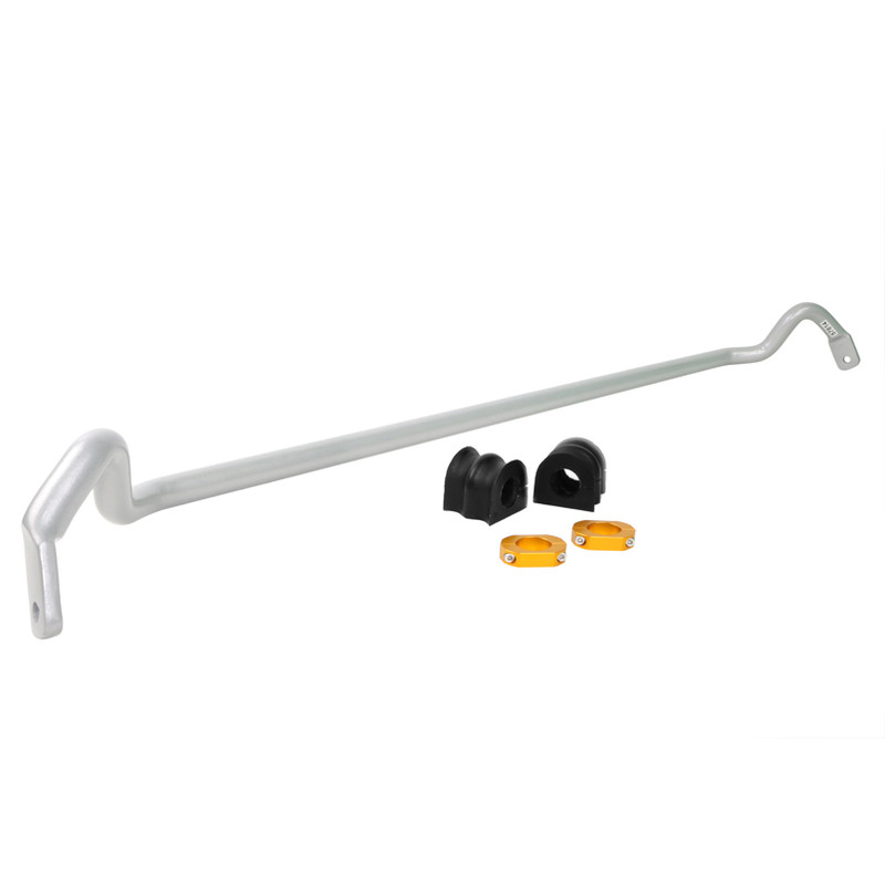 Barres Anti-Roulis Whiteline pour Subaru Impreza WRX & STI GD (00-02)