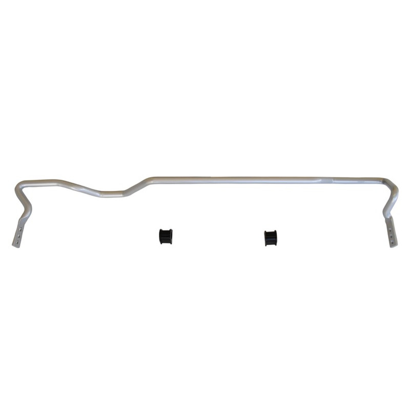 Barres Anti-Roulis Whiteline pour Subaru Impreza WRX & STI GD (00-02)