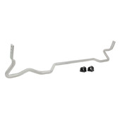 Barres Anti-Roulis Whiteline pour Subaru Impreza WRX & STI GD (02-07)