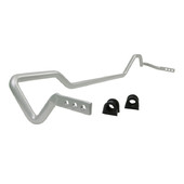 Barres Anti-Roulis Whiteline pour Subaru Impreza WRX & STI GD (02-07)