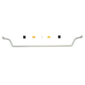 Barres Anti-Roulis Whiteline pour Subaru Impreza WRX & STI GJ / GP (11-14)