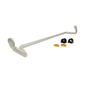 Barres Anti-Roulis Whiteline pour Subaru Impreza WRX & STI GJ / GP (11-14)