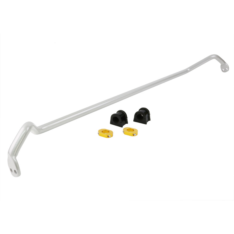 Barres Anti-Roulis Whiteline pour Subaru Impreza WRX & STI GJ / GP (11-14)