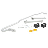 Barres Anti-Roulis Whiteline pour Subaru Impreza WRX & STI VA (2014+)