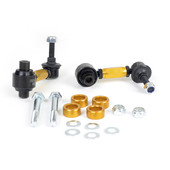 Barres Anti-Roulis Whiteline pour Subaru Impreza WRX & STI VA (2014+)