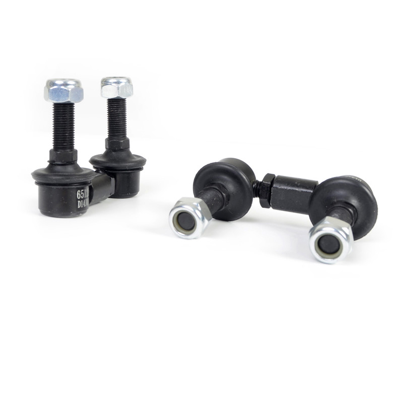 Barres Anti-Roulis Whiteline pour Subaru Impreza WRX & STI VA (2014+)
