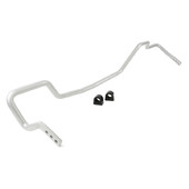 Barres Anti-Roulis Whiteline pour Subaru Legacy BD / BG (94-98)