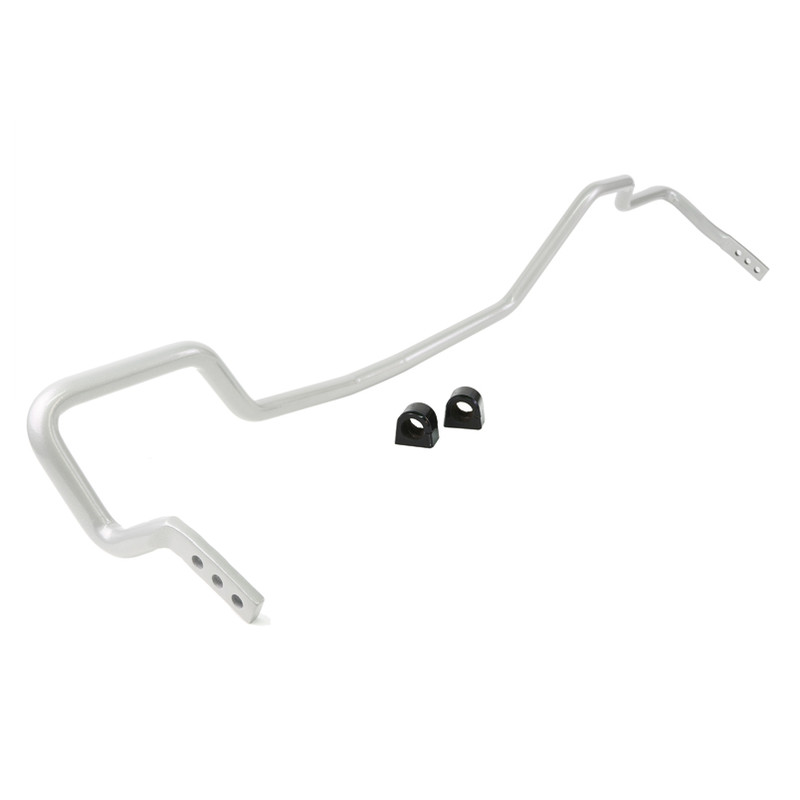 Barres Anti-Roulis Whiteline pour Subaru Legacy BD / BG (94-98)