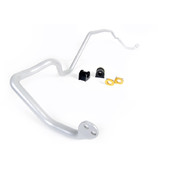 Barres Anti-Roulis Whiteline pour Subaru Legacy BE / BH (98-03)