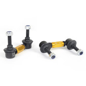 Barres Anti-Roulis Whiteline pour Subaru Legacy BE / BH (98-03)