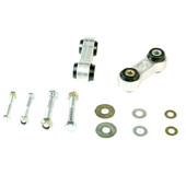Barres Anti-Roulis Whiteline pour Subaru Legacy BE / BH (98-03)