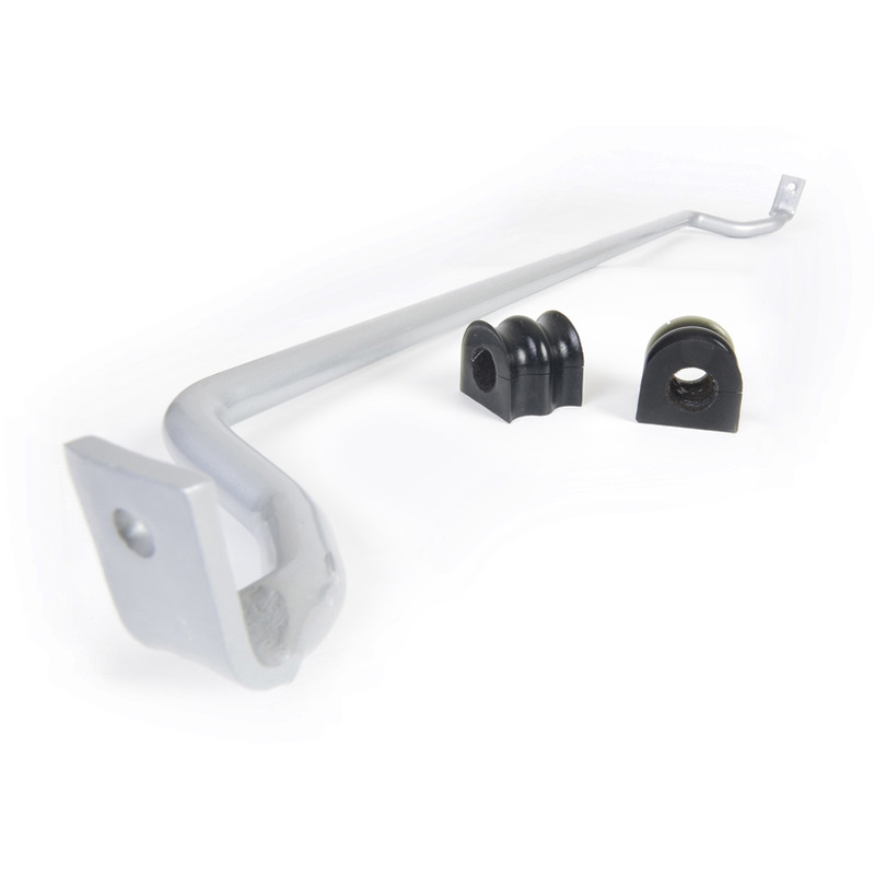 Barres Anti-Roulis Whiteline pour Subaru Legacy BE / BH (98-03)