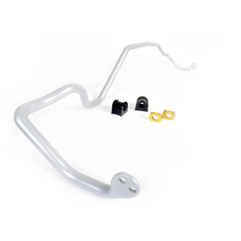 Barres Anti-Roulis Whiteline pour Subaru Legacy BE / BH (98-03)