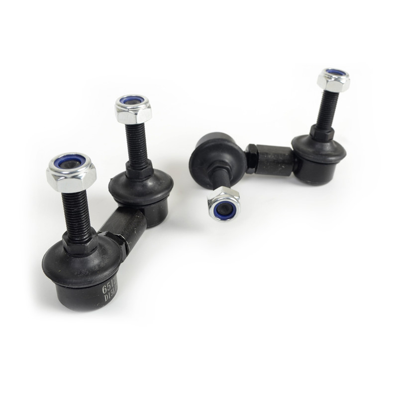 Barres Anti-Roulis Whiteline pour Subaru Legacy BE / BH (98-03)