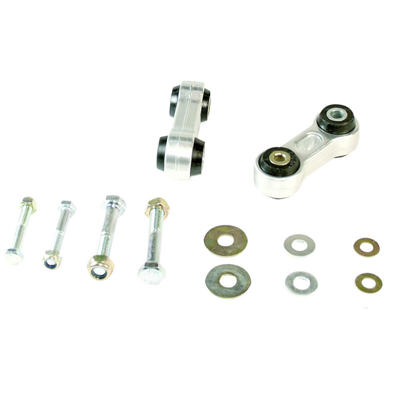 Barres Anti-Roulis Whiteline pour Subaru Legacy BE / BH (98-03)