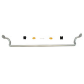 Barres Anti-Roulis Whiteline pour Subaru Legacy BL / BP (03-09)