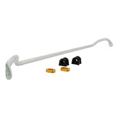 Barres Anti-Roulis Whiteline pour Subaru Legacy BL / BP (03-09)