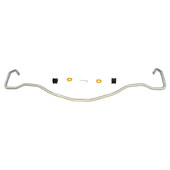 Barres Anti-Roulis Whiteline pour Subaru Legacy BL / BP (03-09)