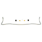 Barres Anti-Roulis Whiteline pour Subaru Legacy BL / BP (03-09)