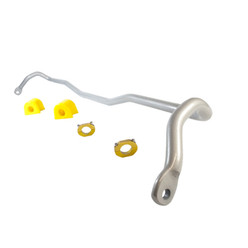 Barres Anti-Roulis Whiteline pour Toyota GT86