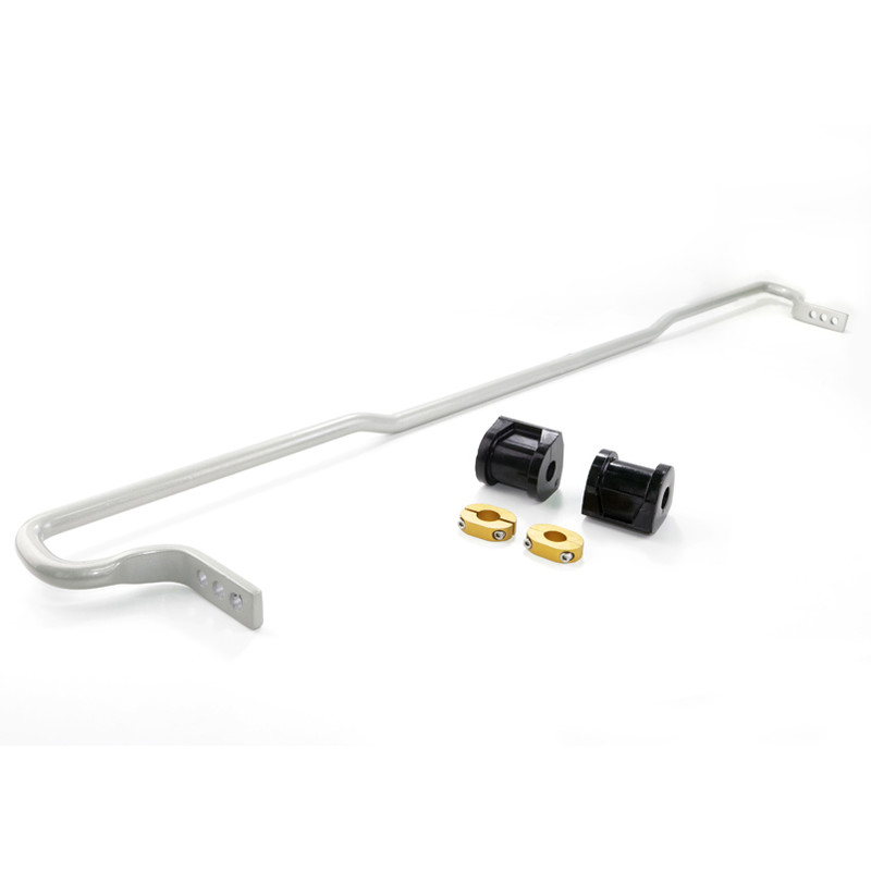 Barres Anti-Roulis Whiteline pour Toyota GT86