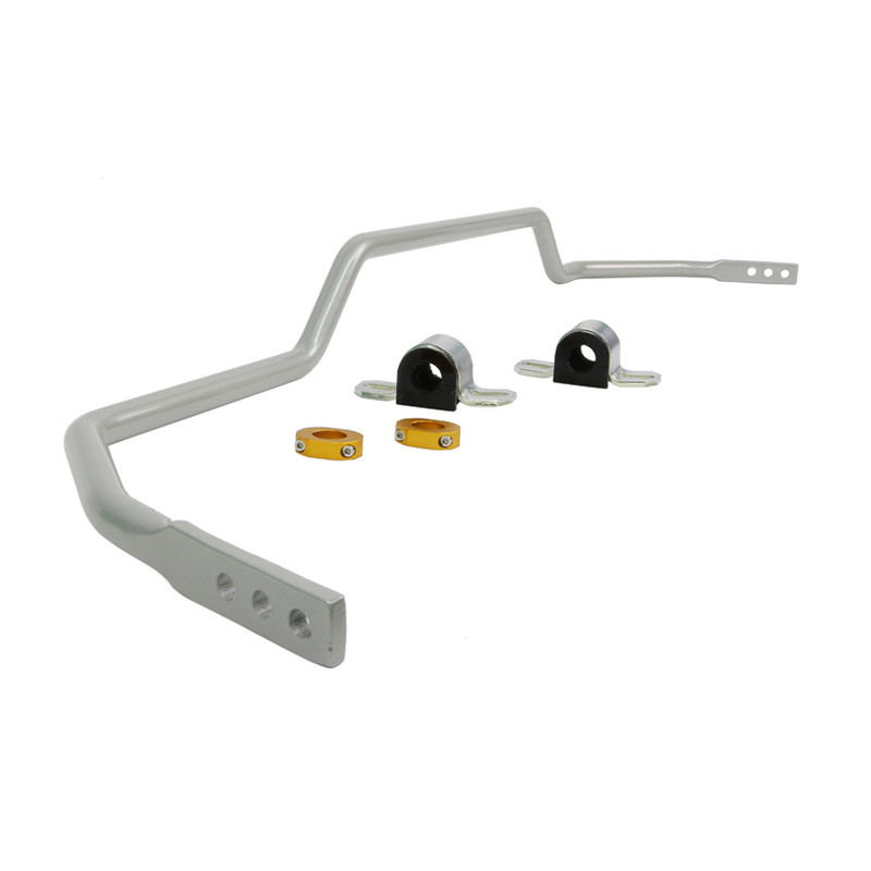 Barres Anti-Roulis Whiteline pour Toyota Celica GT-Four ST185 (89-92)