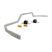 Barres Anti-Roulis Whiteline pour Toyota Celica GT-Four ST205 (94-99)
