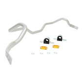 Barres Anti-Roulis Whiteline pour Toyota Celica T23 (99-06)