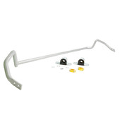Barres Anti-Roulis Whiteline pour Toyota Celica T23 (99-06)