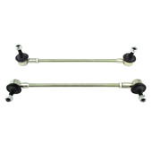 Barres Anti-Roulis Whiteline pour Toyota Celica T23 (99-06)