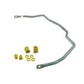 Barres Anti-Roulis Whiteline pour Toyota Corolla AE85, AE86 (83-87)