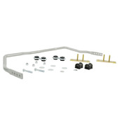 Barres Anti-Roulis Whiteline pour Toyota Corolla AE85, AE86 (83-87)