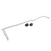 Barres Anti-Roulis Whiteline pour Toyota Corolla AE9X (89-94)