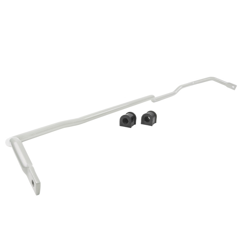Barres Anti-Roulis Whiteline pour Toyota Corolla AE9X (89-94)