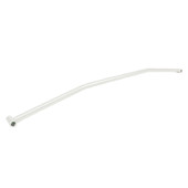 Barres Anti-Roulis Whiteline pour Toyota Corolla ZZE122 & ZZE123 (01-07)