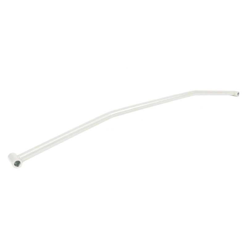 Barres Anti-Roulis Whiteline pour Toyota Corolla ZZE122 & ZZE123 (01-07)
